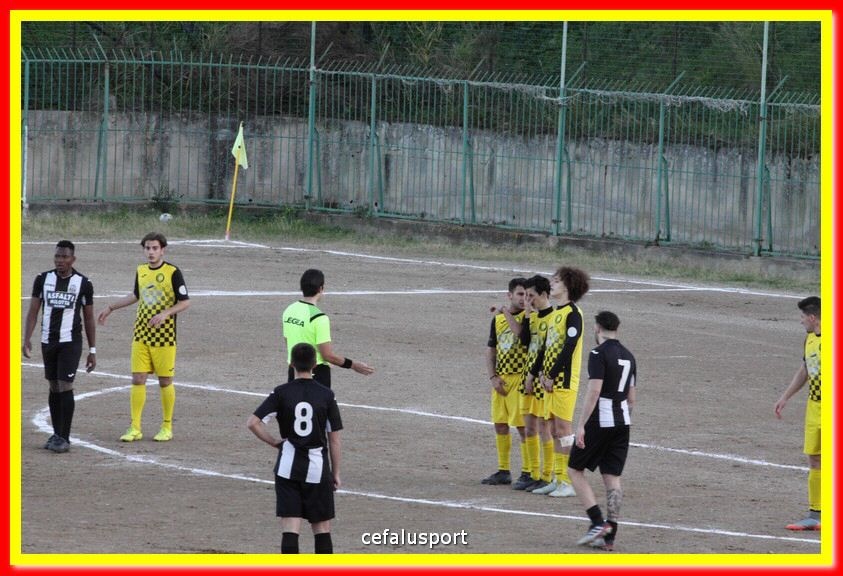200105 Cepfa_Alcamo2 116.jpg